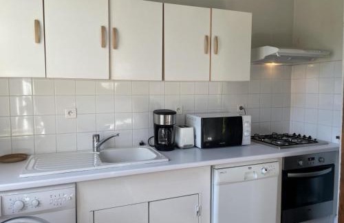 Trevol House | Gîte de charme au cœur du parc, animaux acceptés, Wi-Fi - FR-1-489-223