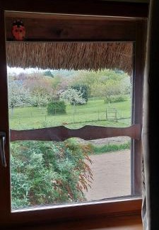 Marais-Vernier House | Gîte de charme au coeur du Marais-Vernier