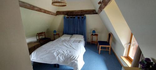 Marais-Vernier House | Gîte de charme au coeur du Marais-Vernier