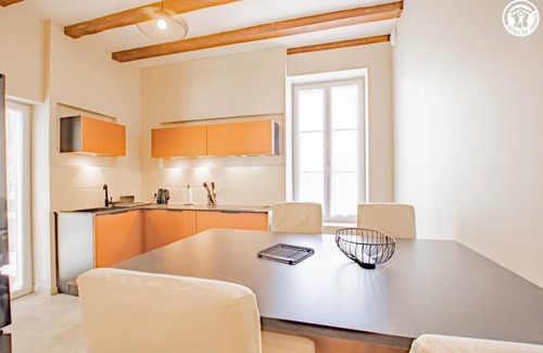 Saint-Martin-en-Bresse House | Gîte de Bellefond - Saint Martin EN Bresse