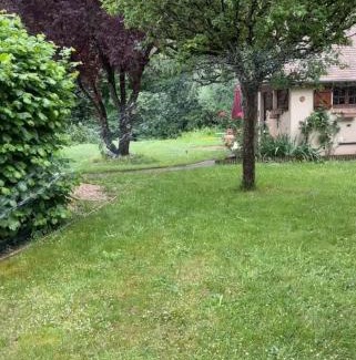Sainte-Genevieve-les-Gasny House | Gîte De Vacances Jardin Monet Giverny Vernon