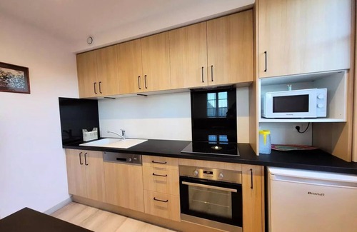 Donzenac Villa | Gîte de France Chez léon 2 ears - Gite de France 2 people