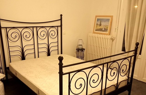 Pontenx-les-Forges Villa | Gîte de Grande Capacité Avec Piscine et Parking