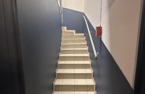 Dornes House | Gîte de Groupe à Louchy-Montfand pour 36 pers. avec Jardin et Wifi - FR-1-489-603