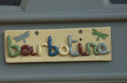 Arques-la-Bataille Cottage | Gîte de l'Antre'pot near Dieppe for 2 to 3 people