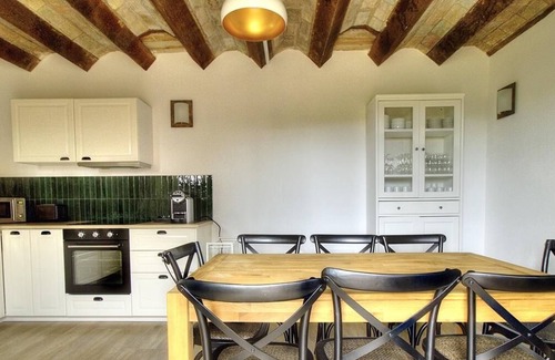 Saint-Lager House | Gîte de l'Annexe des Fournelles