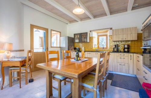 Cleden-Cap-Sizun House | Gîte de la ferme - La Pointe du Raz