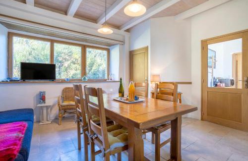 Cleden-Cap-Sizun House | Gîte de la ferme - La Pointe du Raz