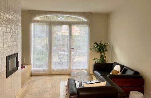 Villers-sur-Mer House | GÎTE DE LA MUSARDE