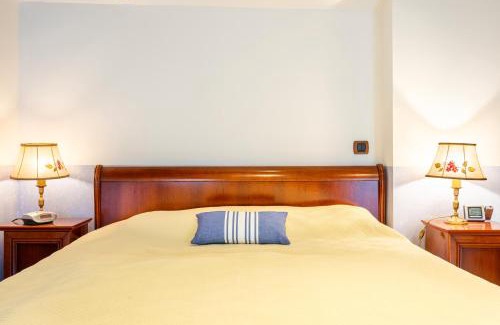 Nieul-le-Dolent House | Gîte de la Nieultière