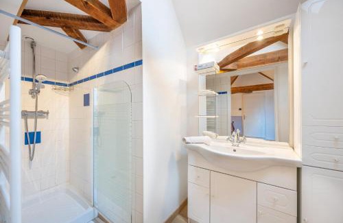 Nieul-le-Dolent House | Gîte de la Nieultière