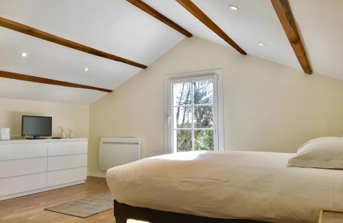 Thiviers House | Gîte De La Sablière