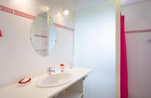 Ferrieres-sur-Sichon House | Gîte de montagne à Ferrières-sur-Sichon, animaux admis, proche de Vichy - FR-1-489-41