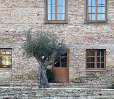 Cabanac-Seguenville House | Gîte de Rossignol