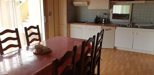 Camelas Apartment | Gîte dels Ocells