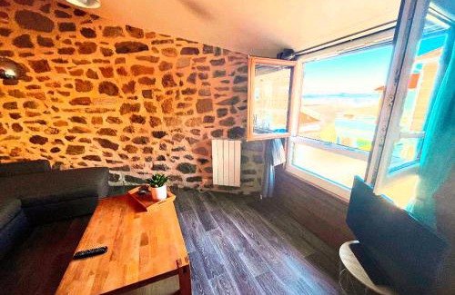 Lorlanges House | Gîte des fauvettes