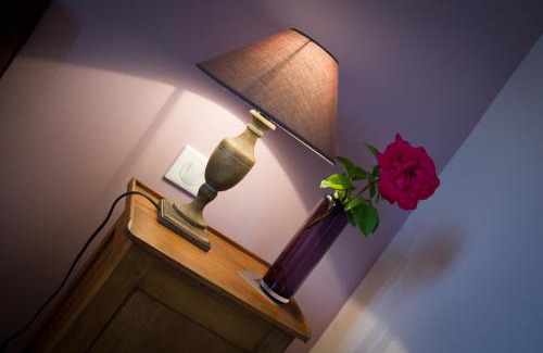 Avezan House | Gîte Domaine de Nazère