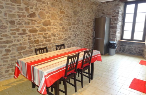 Camares Cottage | Gîte Dourdou * - Les Hauts de Camarès: Need to escape? Let's talk real!
