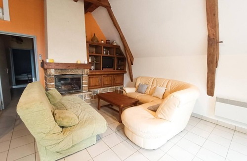 Issendolus Other | Gîte du Causse - ISSENDOLUS