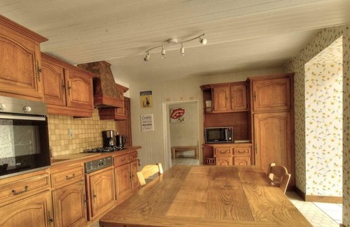 Fleurie House | Gîte du Chais - FLEURIE