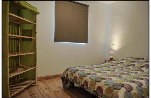 Bonnieux House | Gîte du Mas Saint-Victor