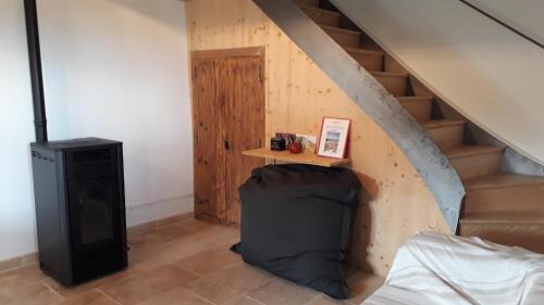 Bonnieux House | Gîte du Mas Saint-Victor