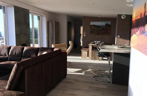 Labaroche House | Gîte du Petit Hohnack