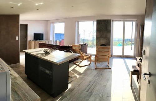 Labaroche House | Gîte du Petit Hohnack