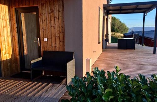 Labaroche House | Gîte du Petit Hohnack