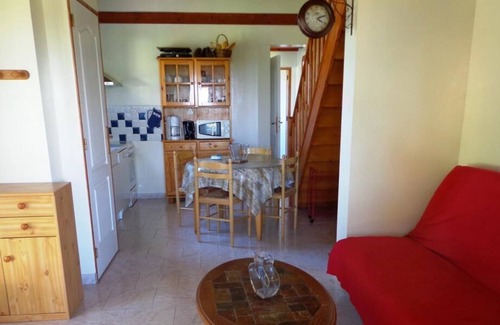 Laluque House | Gîte du Plat II - Laluque