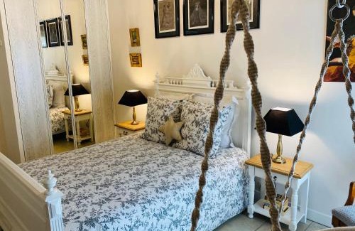 Foussais-Payre House | Gîte du Rossignol à 5 minutes du Château de la Citardière et à 14 minutes du Château de Bourneau