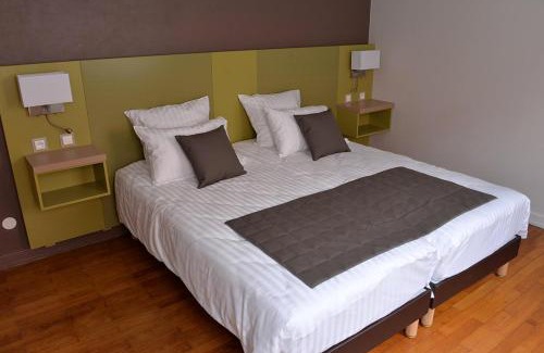 Grussenheim Apartment | Gîte du Soleil - close to Europa-Park