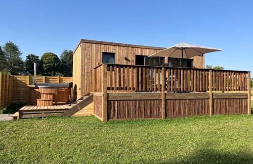 Le Nouvion-en-Thierache Other | Gîte Elena