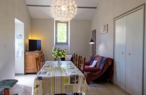 La Roque-Gageac House | Gîte en Dordogne : Calme et Nature proche Sarlat - FR-1-616-16