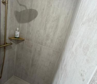 Rognes House | Gîte en Provence pour amoureux de la nature