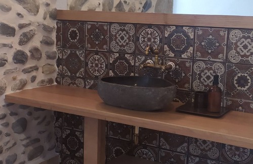 Dognen Other | Gîte et SPA du Château 15 Personnes