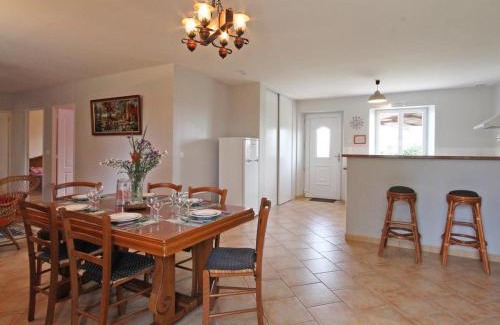 La Chapelle-Souef House | Gîte familial dans le Parc du Perche avec jardin et cheminée - FR-1-497-91