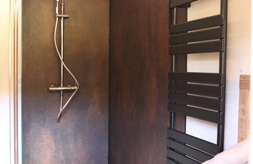 Saint-Maurice-sur-Moselle House | Gîte du Pré Chappa, Parc Naturel des Hautes Vosges