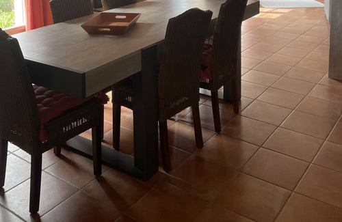 Saint-Philippe-dAiguille House | Gîte Proche de Saint Emilion