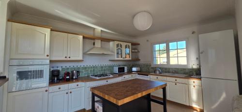 Vallet House | gîte house in Vallet