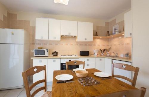 Ferrieres-sur-Sichon House | Gîte indépendant à Ferrières-sur-Sichon, animaux admis - FR-1-489-41