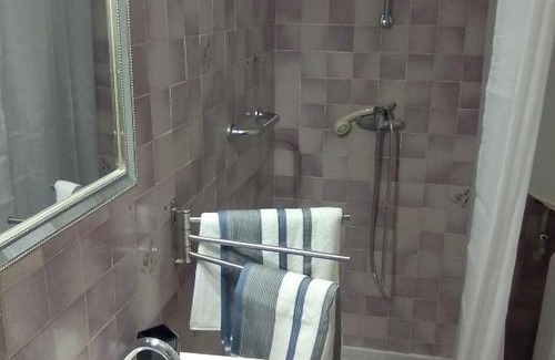 Sarrians Apartment | Gîte Jeannine