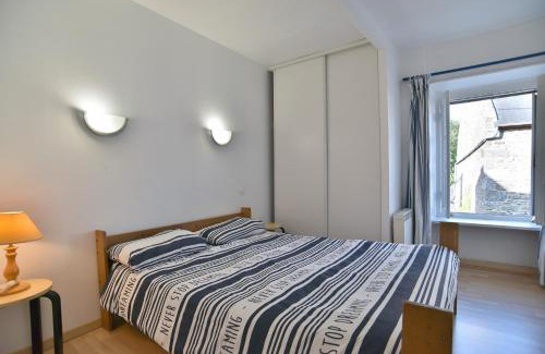 Saint-Lunaire House | Gîte ker mamie - Maison 1km plage, Saint-Lunaire