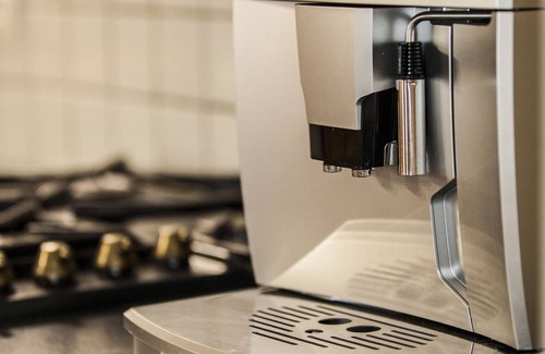 Kintzheim House | Gîte La Maison des Épices