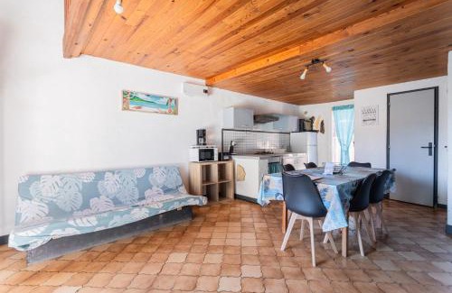 Roquefort-des-Corbieres House | Gîte Le 348