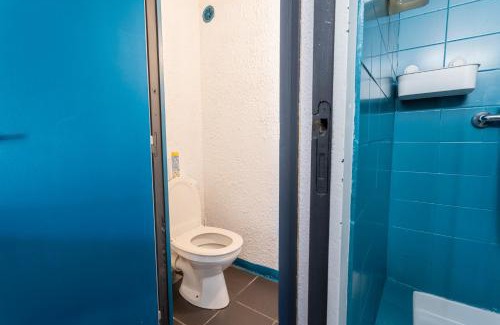 Roquefort-des-Corbieres House | Gîte Le 879