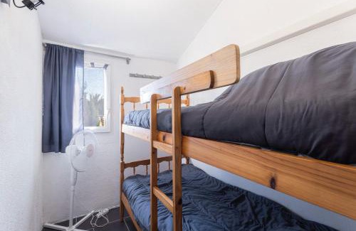 Roquefort-des-Corbieres House | Gîte Le 879