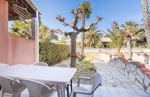 Roquefort-des-Corbieres House | Gîte Le 879