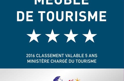 Jegun House | Gîte Le Cézan