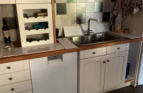 Missillac Cottage | Gîte le clos de l Etoile